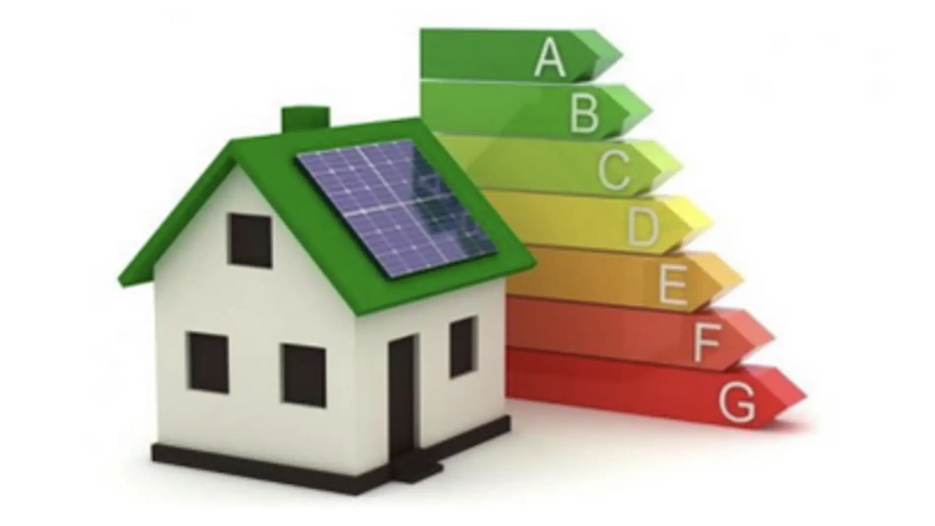 Eficiencia Energética