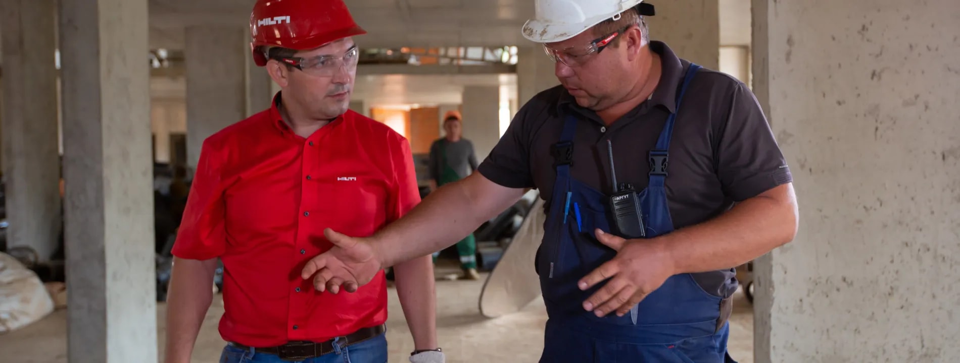 Construcción y Reformas AGS